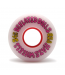 HAZE WHEELS DEFLATED DOLLS 54MM 85A