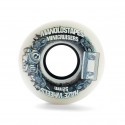 HAZE WHEELS MANOLOSTAPES 52MM 83A