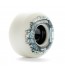 HAZE WHEELS MANOLOSTAPES 52MM 83A