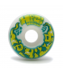 HAZE WHEELS VILLA VS 52MM 99A