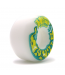 HAZE WHEELS VILLA VS 52MM 99A