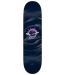 REAL DECK TANNER SPACED OUT 8.5 X 32.25 FULL SE