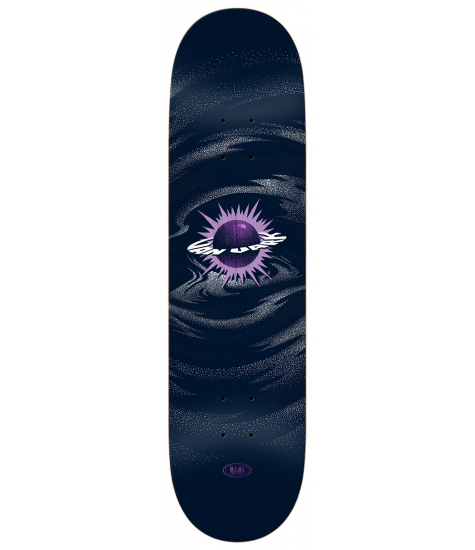 REAL DECK TANNER SPACED OUT 8.5 X 32.25 FULL SE