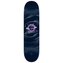 REAL DECK TANNER SPACED OUT 8.5 X 32.25 FULL SE
