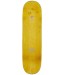 REAL DECK TANNER SPACED OUT 8.5 X 32.25 FULL SE