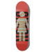 GIRL DECK OG KNOCKOUT BANNEROT 8.0 X 31.875