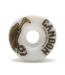 OSCAR CANDON 1OFF 53MM 99A