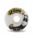 HAZE WHEELS - JP VILLA 1OFF 99A 52MM