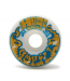 HAZE WHEELS - CAMPILLO VS 53MM 103A