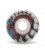 HAZE WHEELS - MAILLARD 1OFF 54MM 99A