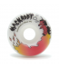 HAZE WHEELS - MACKRODT 1OFF 52MM 99A