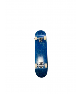 PURE BLUE COMPLETE 7.2