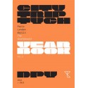 Livre Citytriptych Vol 3