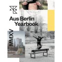 LIVRE - AUS BERLIN MMXV 2015
