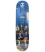 OPERA DECK BUREAUCRACY EX7 9 X 32.1 WB-14.38