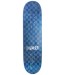 OPERA DECK BUREAUCRACY EX7 9 X 32.1 WB-14.38
