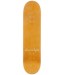 CHOCOLATE DECK OG CHUNK ALVAREZ 7.75 X 31.125