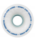 RICTA WHEELS (JEU DE 4) 60MM CLOUDS WHITE 78A