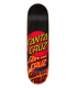 SANTA CRUZ DECK DESCEND DOT 8.5 X 32.2