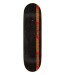 SANTA CRUZ DECK DESCEND DOT 8.5 X 32.2