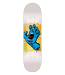 SANTA CRUZ DECK SPLIT HAND 7 PLY BIRCH 8.25 X 31.8
