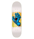 SANTA CRUZ DECK SPLIT HAND 7 PLY BIRCH 8.25 X 31.8