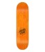 SANTA CRUZ DECK SPLIT HAND 7 PLY BIRCH 8.25 X 31.8
