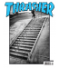 THRASHER MAGAZINE JUIN 2025