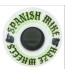 HAZE WHEELS - SPANISH MIKE SPECIAL FILMER