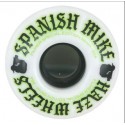 HAZE WHEELS - SPANISH MIKE SPECIAL FILMER