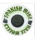 HAZE WHEELS - SPANISH MIKE SPECIAL FILMER