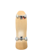 PURE MAPPLE CRUISER COMPLETE 9.3"