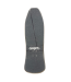 PURE MAPPLE CRUISER COMPLETE 9.3"