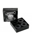 SPITFIRE ROULEMENTS (JEU DE 8) CHEAPSHOTS