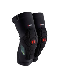 G-FORM Pro Rugged Knees