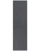 MOB GRIP PLAQUE BLACK 9 X 33