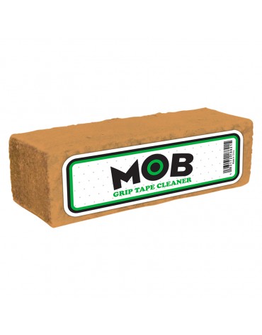 MOB GRIP GUM CLEANER