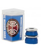 INDEPENDENT BUSHINGS (JEU DE 4) CONICAL MEDIUM HAR