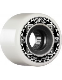 BONES  ROUGH RIDERS ATF 56MM 80A