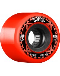 BONES  ROUGH RIDERS ATF 56MM 80A