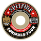 SPITFIRE WHEELS (JEU DE 4) 53MM F4 101D CONCL FULL