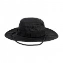 ELEMENT  Pota boonie hat - Flint black