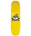 KATES NOODLES DECK