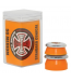independent bushings medium 90