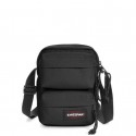 Sacoche EASTPAK The One doubled Black
