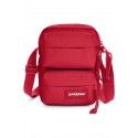 EASTPAK THE ONE DOUBLED