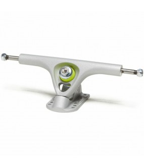 PARIS TRUCK RKP V3 180MM 50 REFLECTOR
