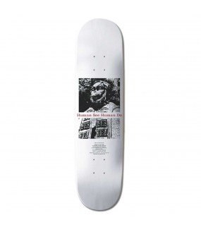BOARD ELEMENT  PLANET OF APES 8.125