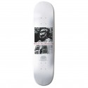BOARD ELEMENT  PLANET OF APES 8.125