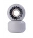 HAZE WHEELS PRIME CUT 99A 52MM